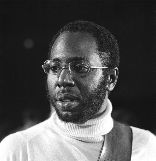 Curtis Mayfield Soul Music Jazz History Tree